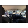 MERCEDES-BENZ Vito M1 Mixto 116CDI Lar RF:14627171