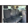 MERCEDES-BENZ Vito M1 Mixto 116CDI Lar RF:14627171