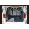 MERCEDES-BENZ Vito M1 Mixto 116CDI Lar RF:14627171