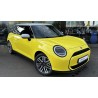 MINI Mini Cooper E RF:14632847