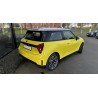 MINI Mini Cooper E RF:14632847