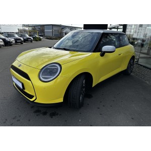 MINI Mini Cooper E RF:14632847