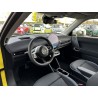 MINI Mini Cooper E RF:14632847