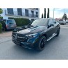 MERCEDES-BENZ Clase GLC 300e 4Matic RF:14634766