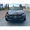 MERCEDES-BENZ Clase GLC 300e 4Matic RF:14634766