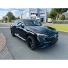 MERCEDES-BENZ Clase GLC 300e 4Matic RF:14634766