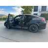 MERCEDES-BENZ Clase GLC 300e 4Matic RF:14634766