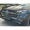 MERCEDES-BENZ Clase GLC 300e 4Matic RF:14634766