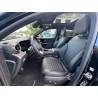 MERCEDES-BENZ Clase GLC 300e 4Matic RF:14634766