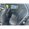 MERCEDES-BENZ Clase GLC 300e 4Matic RF:14634766