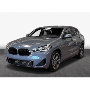 BMW X2 iX2 xDrive30A M...