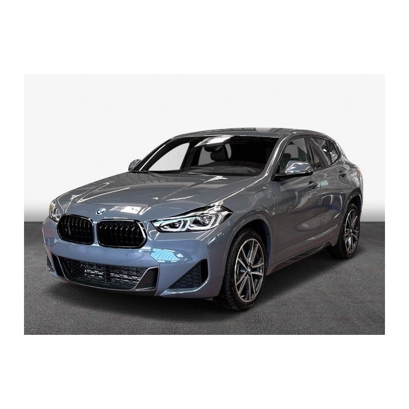 BMW X2 iX2 xDrive30A M RF:14646282