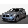 BMW X2 iX2 xDrive30A M RF:14646282