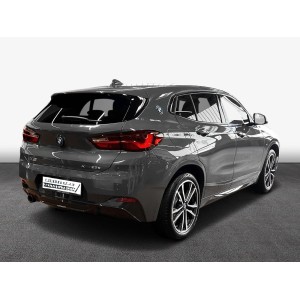 BMW X2 iX2 xDrive30A M RF:14646282