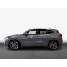 BMW X2 iX2 xDrive30A M RF:14646282