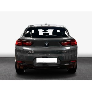 BMW X2 iX2 xDrive30A M RF:14646282