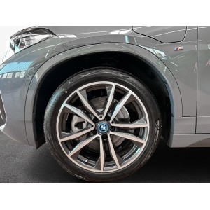 BMW X2 iX2 xDrive30A M RF:14646282