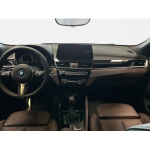 BMW X2 iX2 xDrive30A M RF:14646282