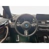 BMW X2 iX2 xDrive30A M RF:14646282