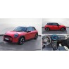 MINI Mini Cooper 3 Pue RF:14646425