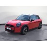 MINI Mini Cooper 3 Pue RF:14646425