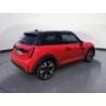 MINI Mini Cooper 3 Pue RF:14646425