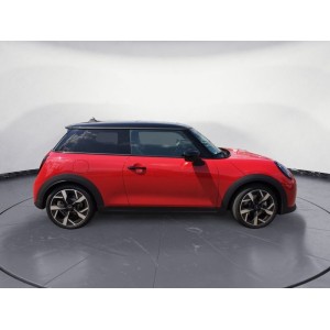 MINI Mini Cooper 3 Pue RF:14646425