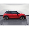 MINI Mini Cooper 3 Pue RF:14646425