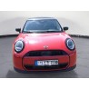 MINI Mini Cooper 3 Pue RF:14646425