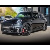 MINI Mini John Cooper RF:14646921