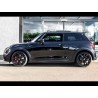 MINI Mini John Cooper RF:14646921