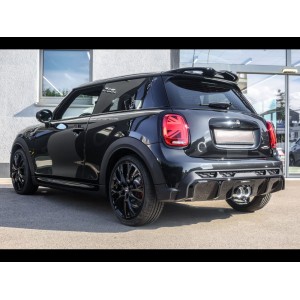 MINI Mini John Cooper RF:14646921