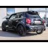 MINI Mini John Cooper RF:14646921