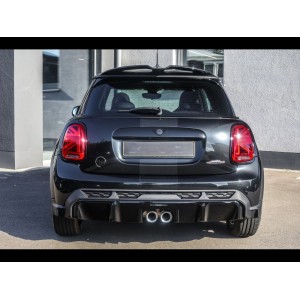 MINI Mini John Cooper RF:14646921