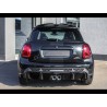 MINI Mini John Cooper RF:14646921