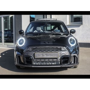 MINI Mini John Cooper RF:14646921