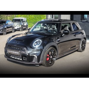 MINI Mini John Cooper RF:14646921