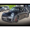 MINI Mini John Cooper RF:14646921