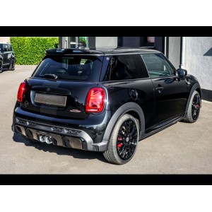 MINI Mini John Cooper RF:14646921