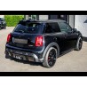 MINI Mini John Cooper RF:14646921