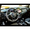 MINI Mini John Cooper RF:14646921