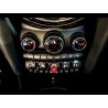 MINI Mini John Cooper RF:14646921