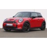 MINI Mini Cooper S RF:14649138