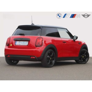 MINI Mini Cooper S RF:14649138