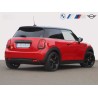 MINI Mini Cooper S RF:14649138