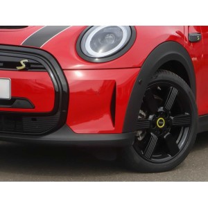 MINI Mini Cooper S RF:14649138