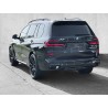 14650448BMW X7 xDrive 40dA RF:14650448