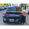 BMW X4 xDrive 30dA xL RF:14655130