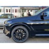 BMW X4 xDrive 30dA xL RF:14655130