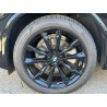 BMW X4 xDrive 30dA xL RF:14655130